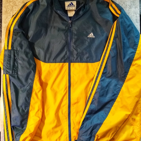 Adidas - Picture 4 of 4